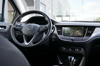 Opel Crossland X – thumbnail 19