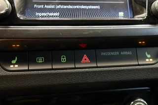 Škoda Fabia – thumbnail 13