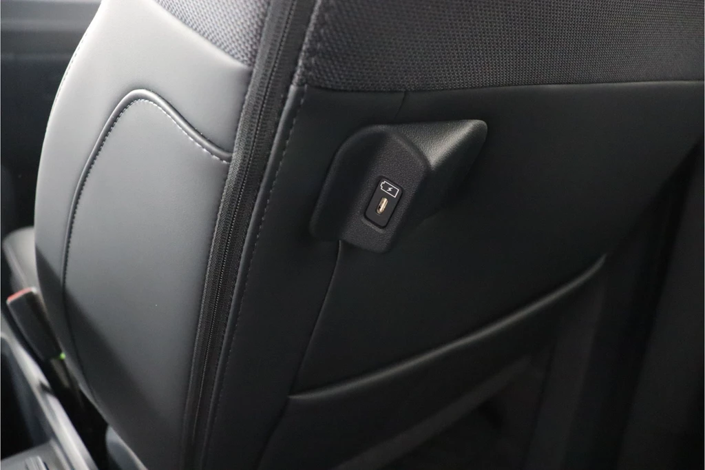 Kia PV5 – foto 59