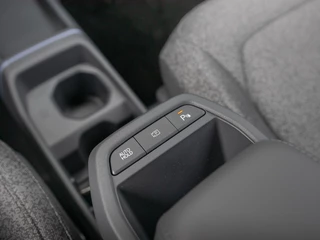 Kia EV2 – thumbnail 23
