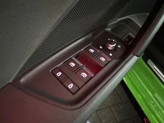 Audi RS3 – thumbnail 12