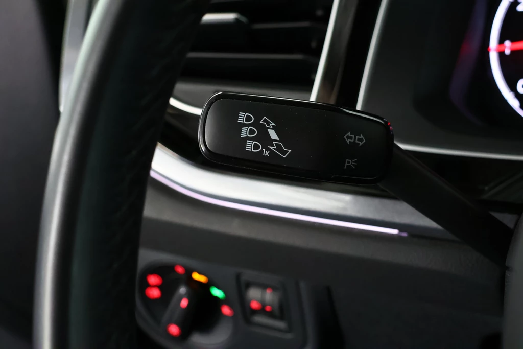 Volkswagen Polo – foto 20