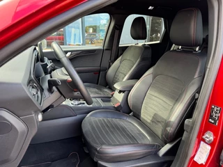 Ford Kuga – thumbnail 21