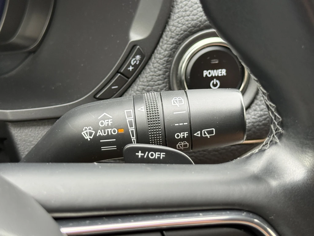 Mazda CX-60 – foto 20