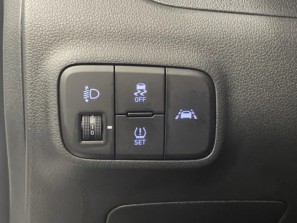 Hyundai i10 – foto 12