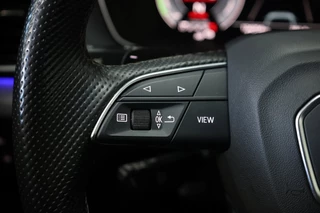 Audi Q5 – thumbnail 15
