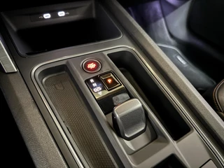 CUPRA Leon Sportstourer – thumbnail 60