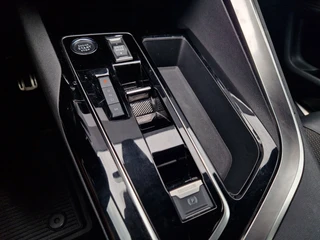 Peugeot 3008 – thumbnail 38