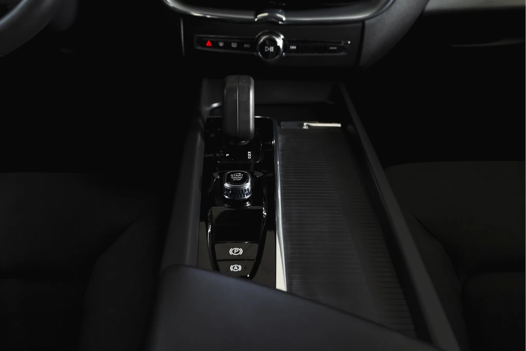 Volvo XC60 – foto 35