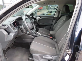 Audi A1 – thumbnail 13