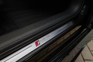Audi RS6 – thumbnail 30