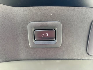 Mazda CX-5 – thumbnail 18