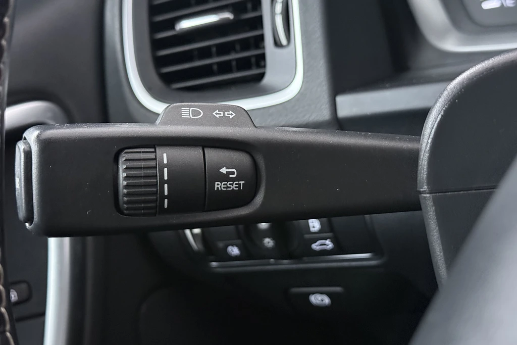 Volvo V60 – foto 20