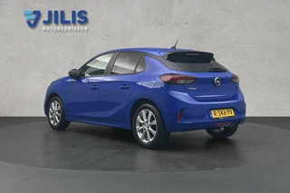 Opel Corsa – thumbnail 4
