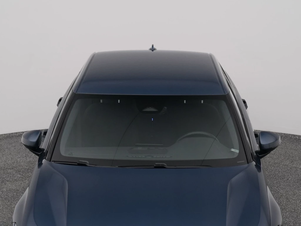 Polestar 2 – foto 35