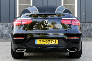 Mercedes-Benz GLC – thumbnail 4