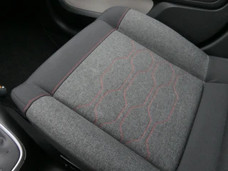 Citroën C3 – thumbnail 20