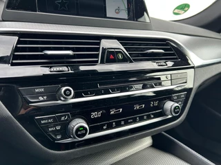 BMW 5 Serie – thumbnail 28
