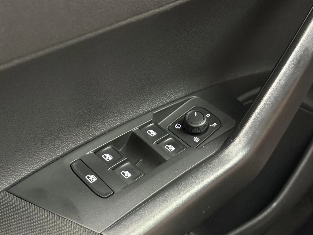 Volkswagen Polo – foto 18