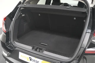 Renault Captur – thumbnail 35