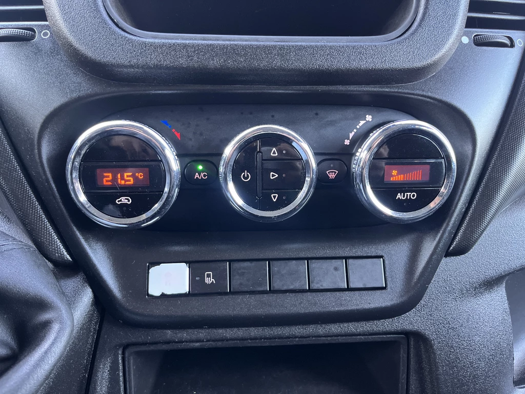 Iveco Daily – foto 38
