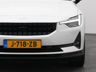 Polestar 2 – thumbnail 29