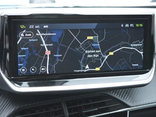 Peugeot 2008 – thumbnail 12