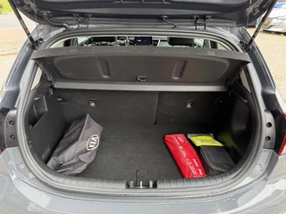 Kia Rio – thumbnail 24