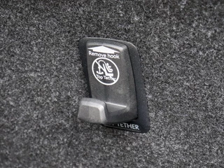 Škoda Kamiq – thumbnail 36