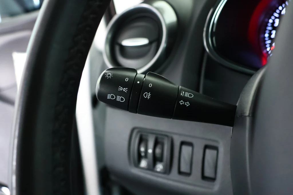 Renault Clio – foto 21