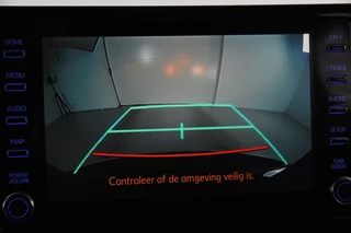 Toyota Corolla – thumbnail 15