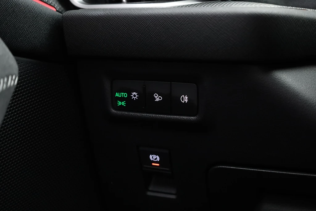Škoda Kodiaq – foto 11