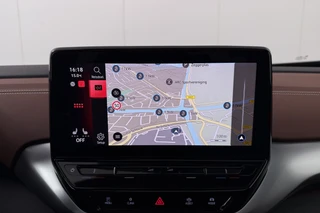 Volkswagen ID.4 – thumbnail 24