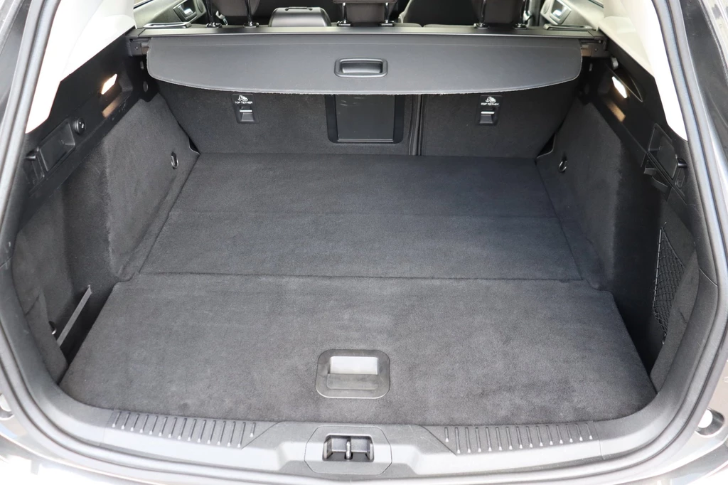 Ford Focus – foto 35