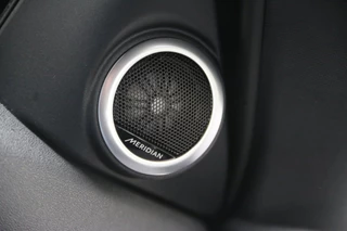 Land Rover Range Rover Evoque – thumbnail 14