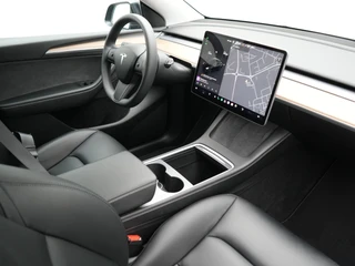 Tesla Model Y – thumbnail 13