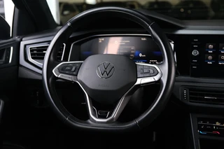 Volkswagen Taigo – thumbnail 12