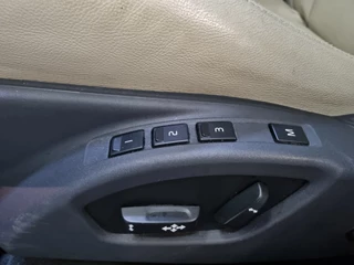 Volvo XC60 – thumbnail 27