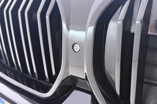 BMW iX3 – thumbnail 61