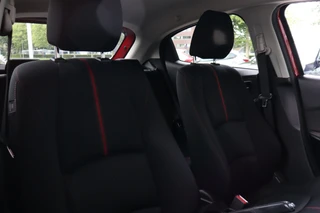 Mazda 2 – thumbnail 14