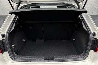 Audi A1 Sportback – thumbnail 19