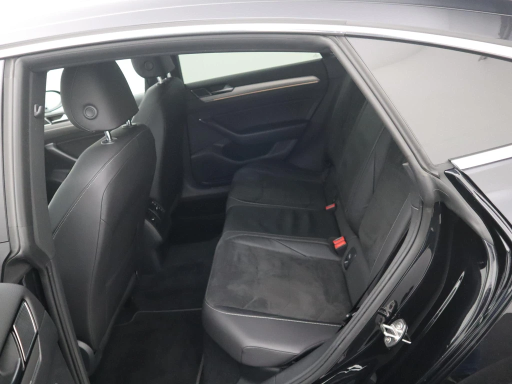 Volkswagen Arteon – foto 47