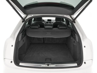 Audi Q3 – thumbnail 11