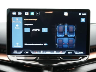 CUPRA Tavascan – thumbnail 27