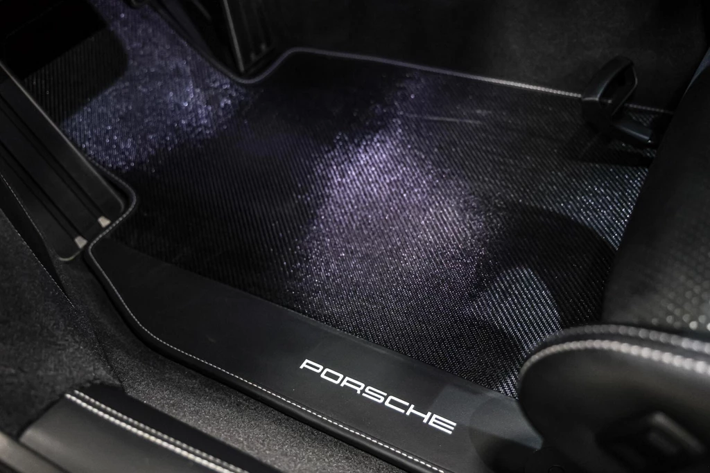 Porsche 911 – foto 34