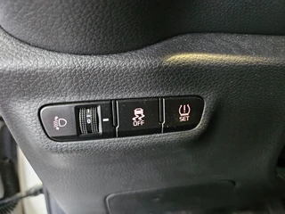 Kia Picanto – thumbnail 41