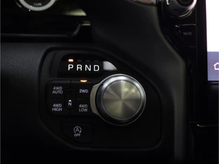 Dodge Ram 1500 – thumbnail 33