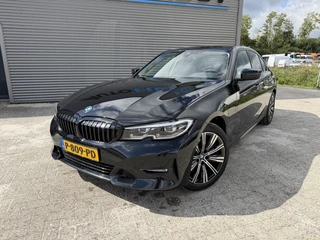 BMW 3 Serie – thumbnail 3