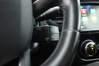 Renault Captur – thumbnail 29