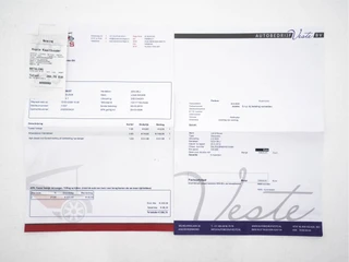 Land Rover Discovery – thumbnail 37